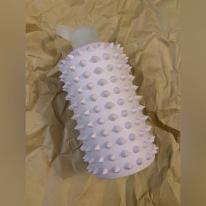 Big Bkr bottle- Lala Spiked